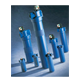 Parker Finite H Series Compressed Air Filters